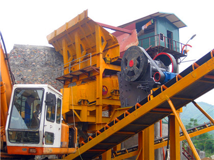 锰矿开采平均净利润率 